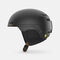 Owen Spherical Helmet