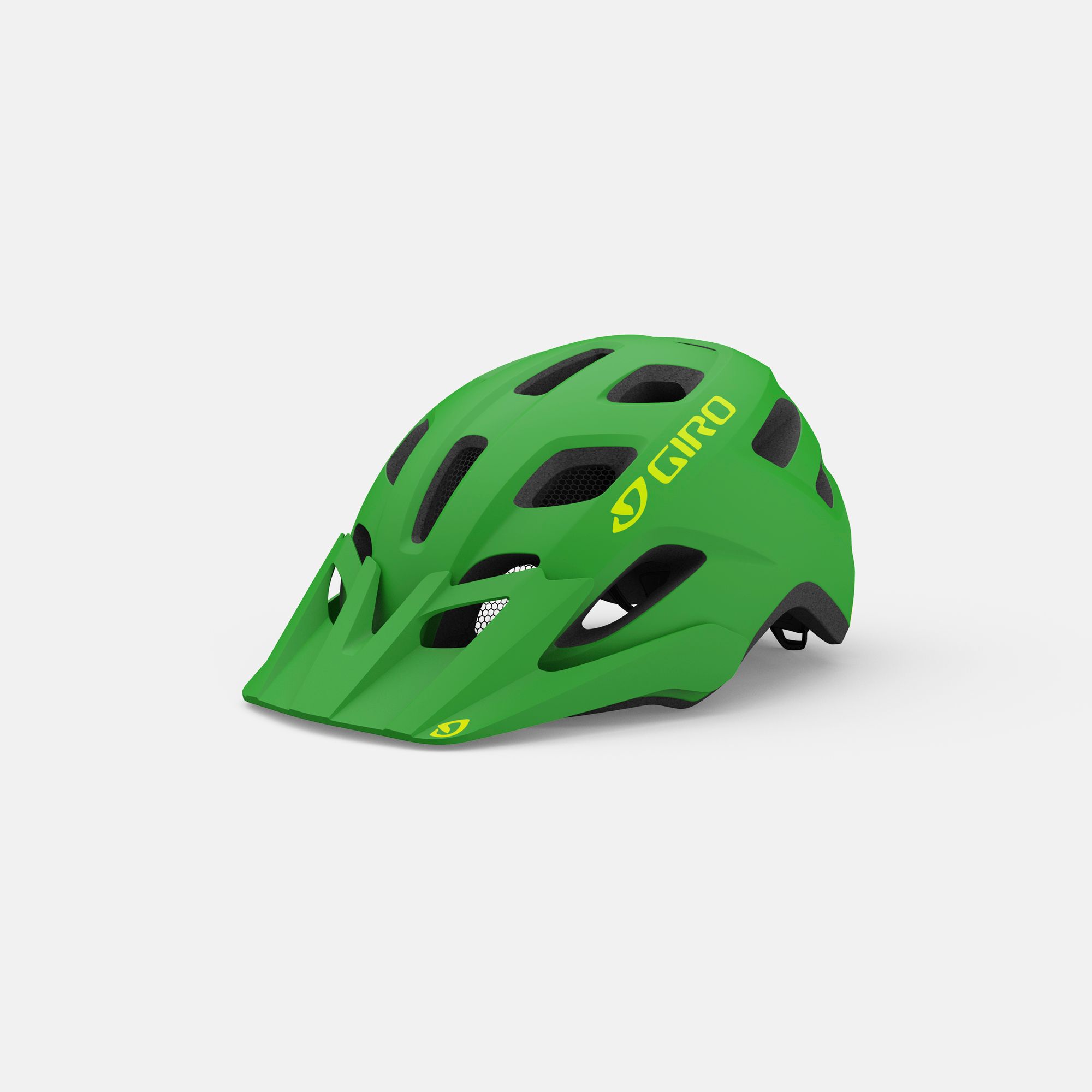Giro empire vr7 on sale
