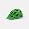 Tremor Mips Child Helmet