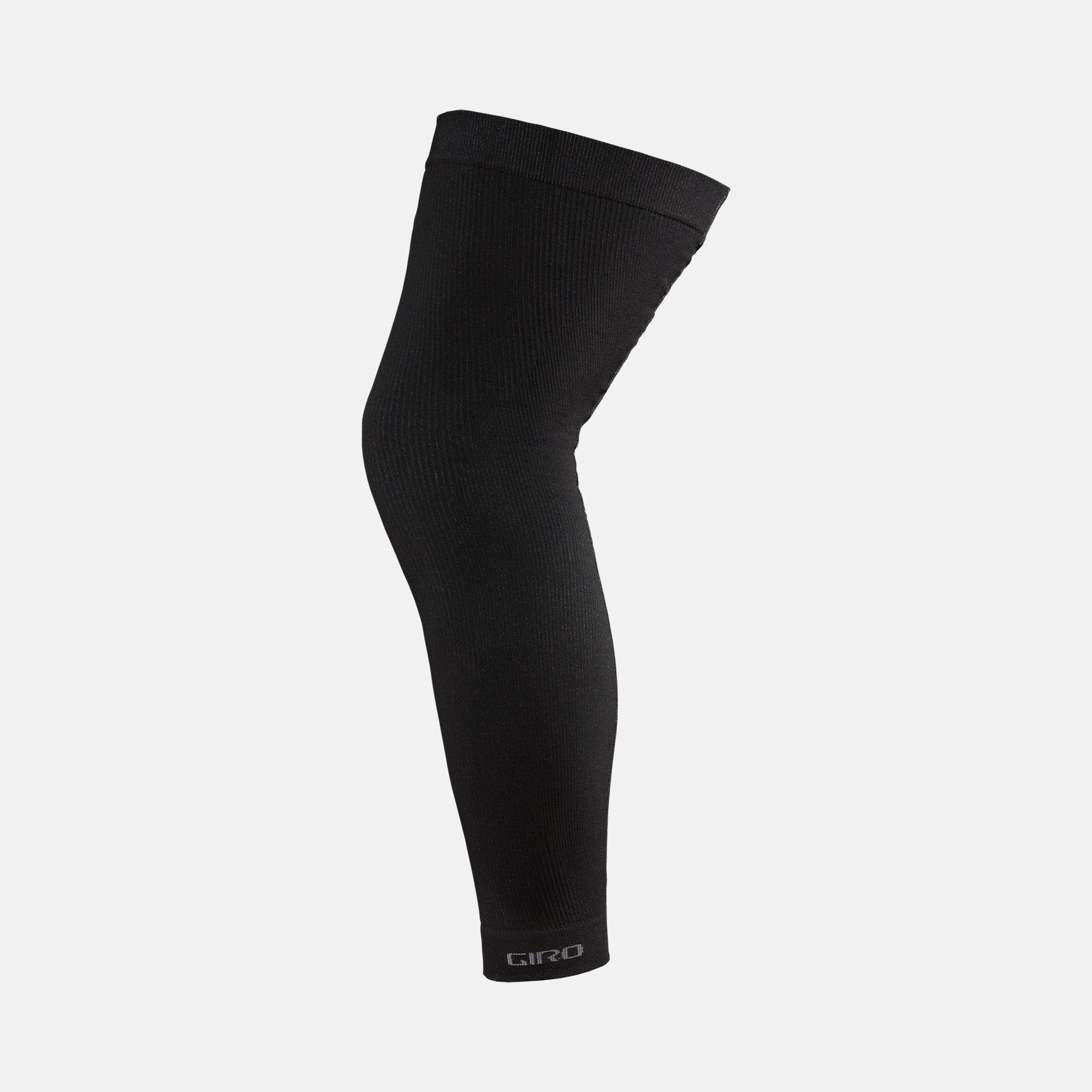 Thermal Leg Warmers | Giro