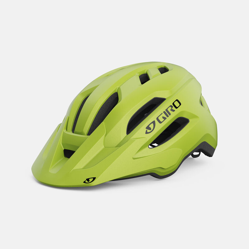 Aziatisch Annoteren Melodieus Fixture Mips II Helmet | Giro