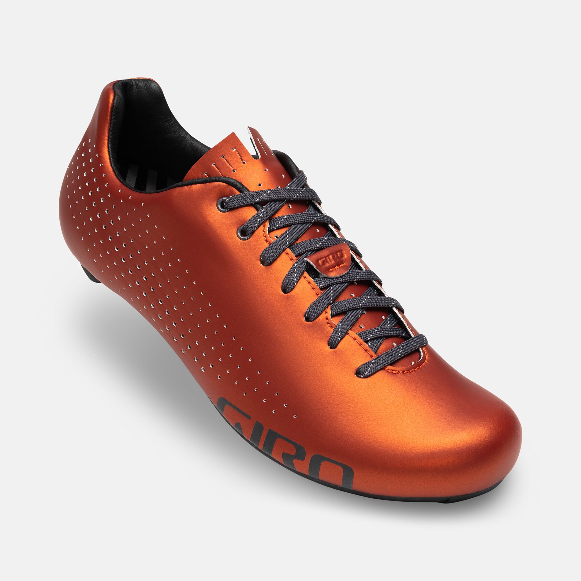 Empire Shoe Giro