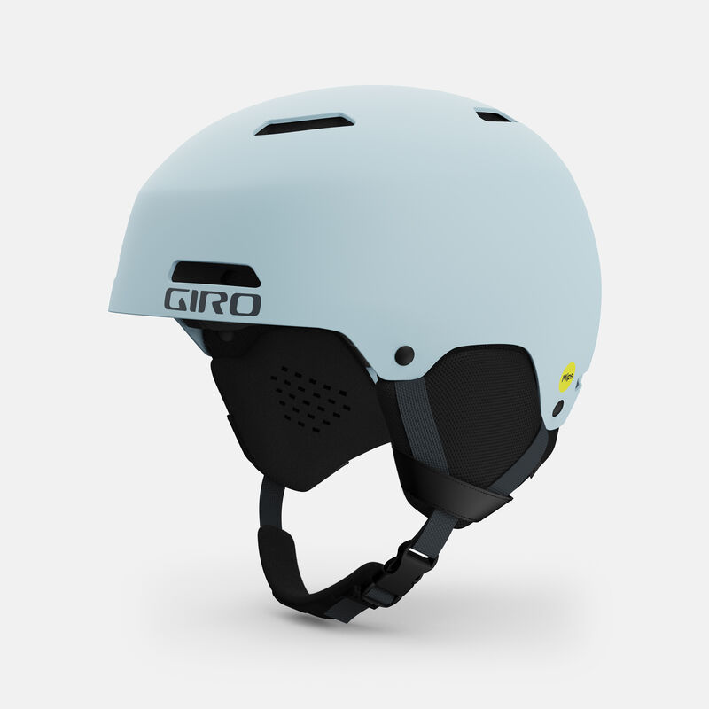 Ledge Mips Helmet