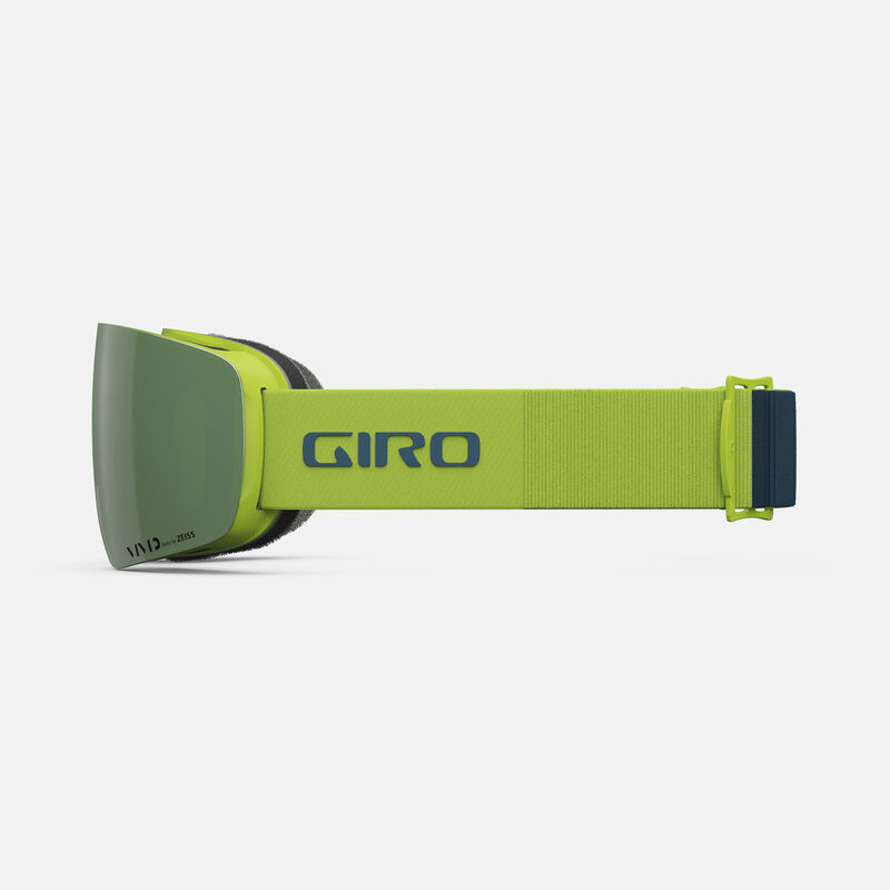 Contour RS Goggle