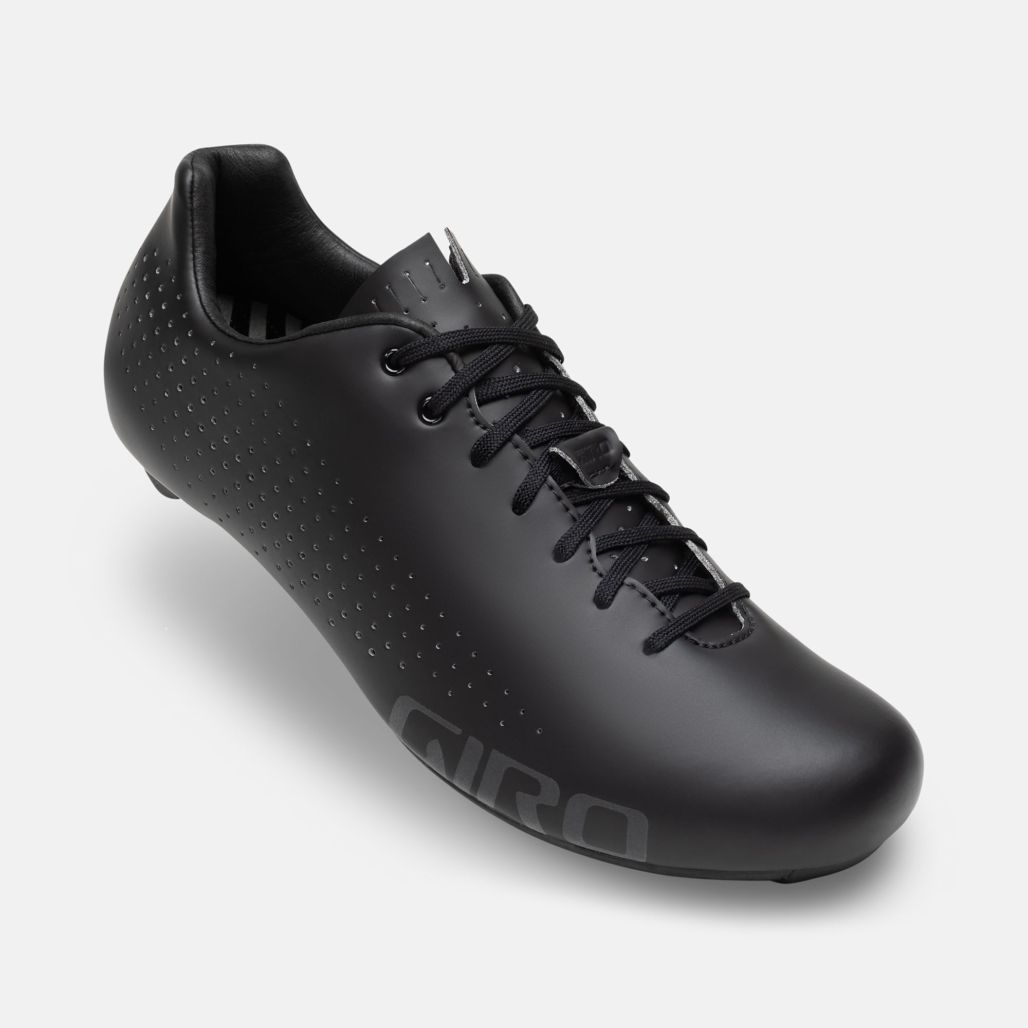 giro shoes sale