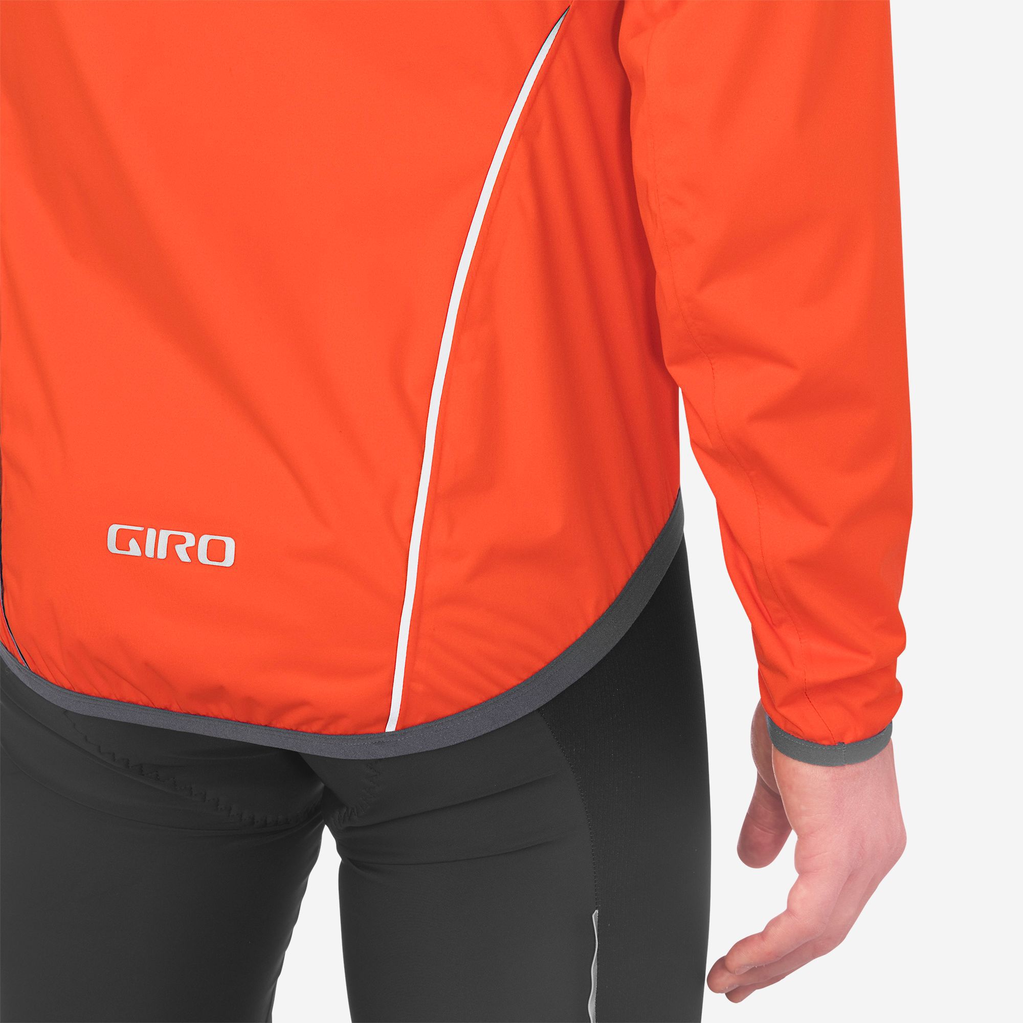 Men s Chrono Expert Rain Jacket Giro