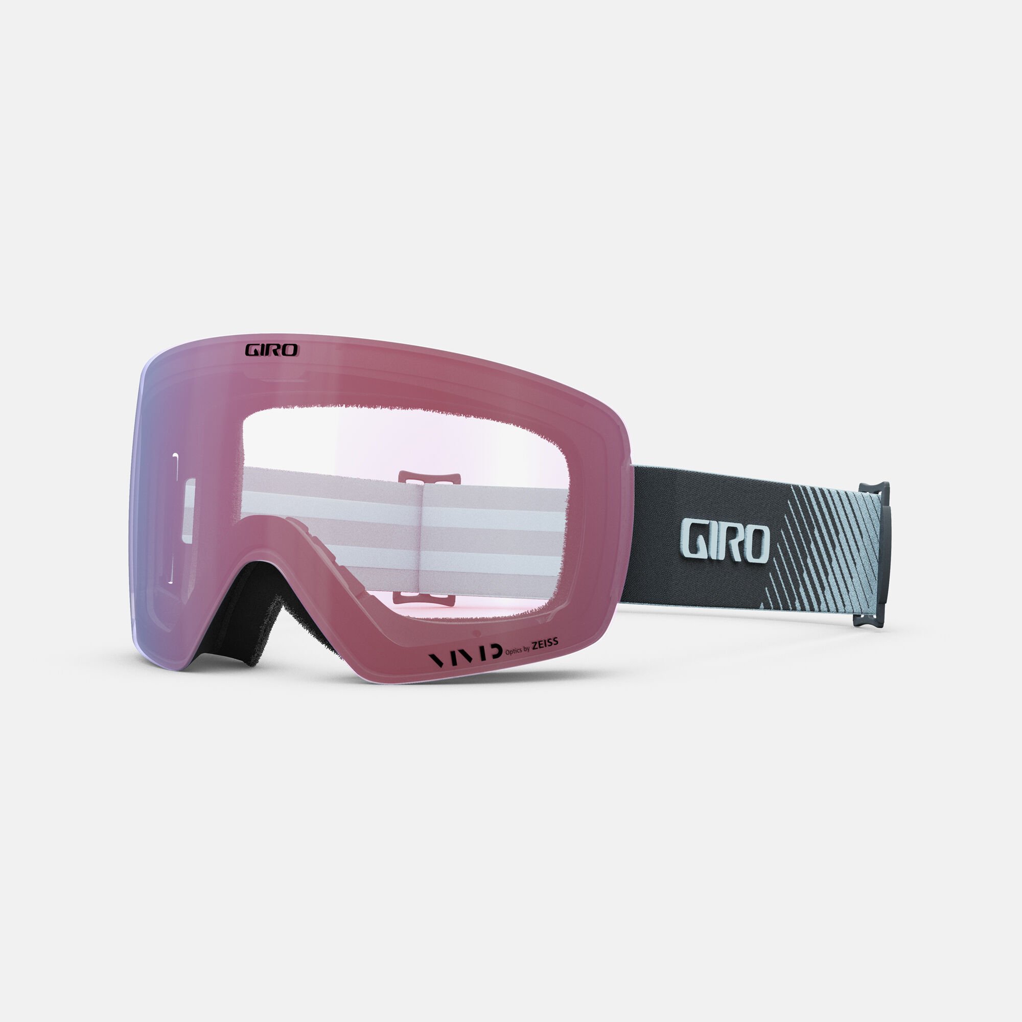 Contour Goggle | Giro