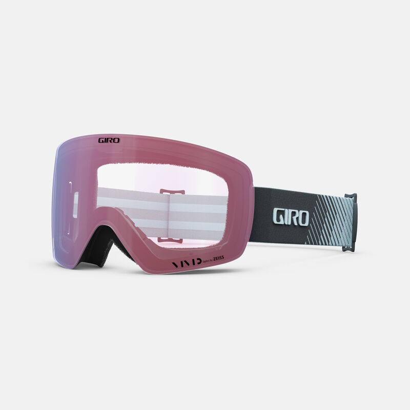 Contour Goggle