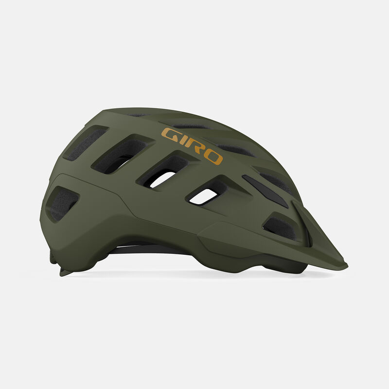 Radix Mips Helmet