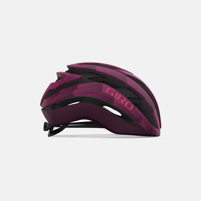 Cielo Mips Helmet