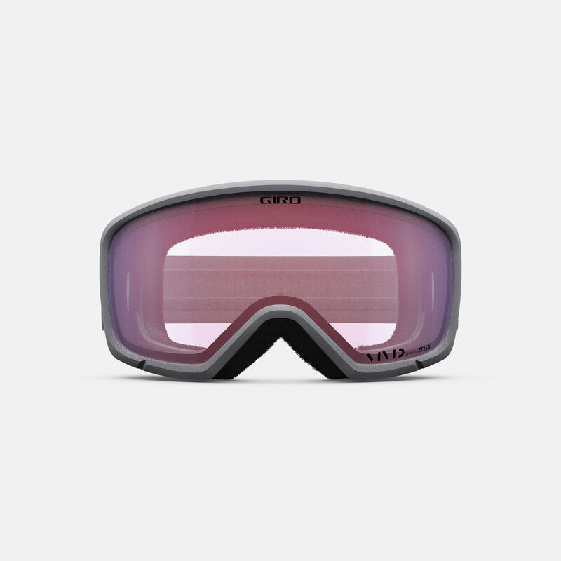 Ringo Goggle