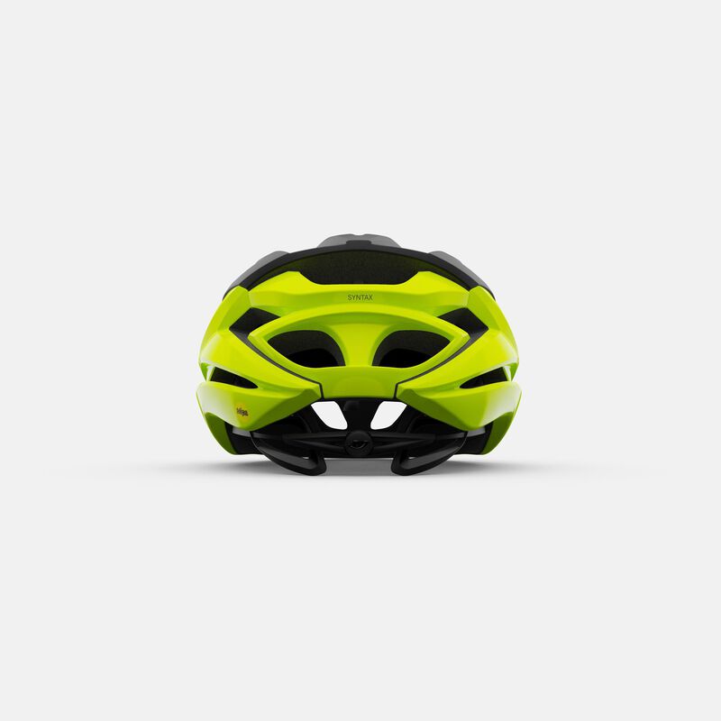 Syntax Mips Helmet