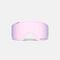 Axis/Ella Goggle Replacement Lens