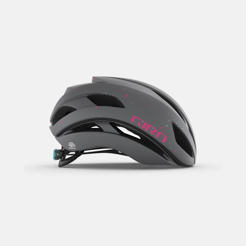 Eclipse Spherical Helmet