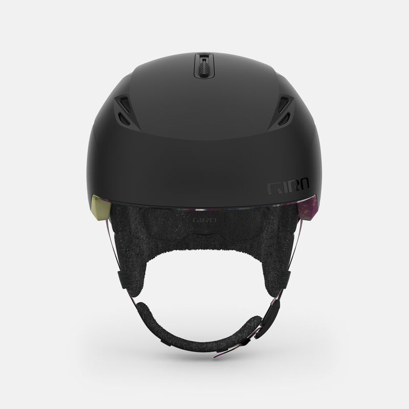 Envi Spherical Helmet