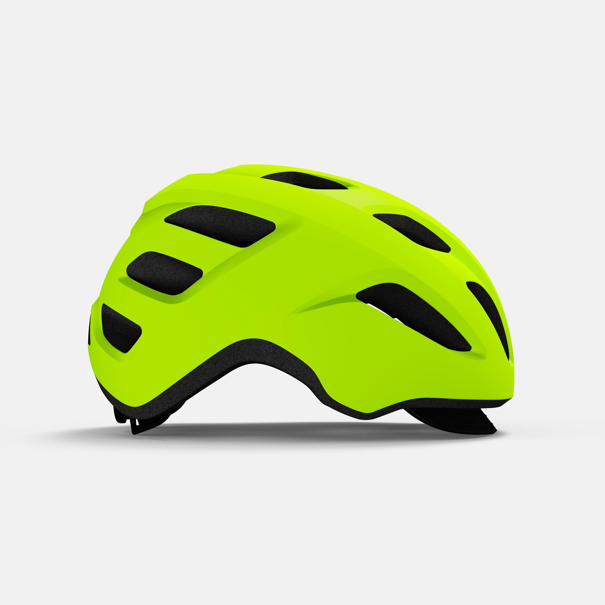 Cormick Mips Helmet | Giro