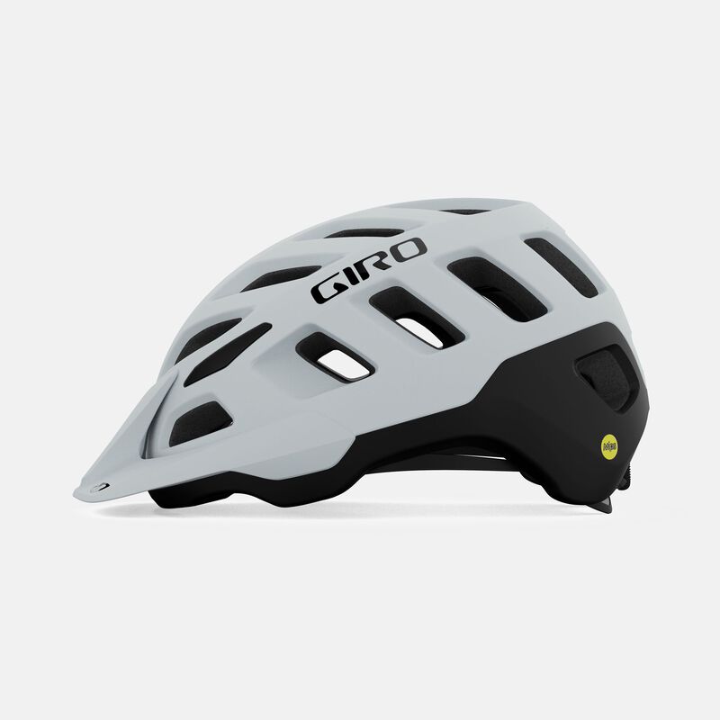 Radix Mips Helmet