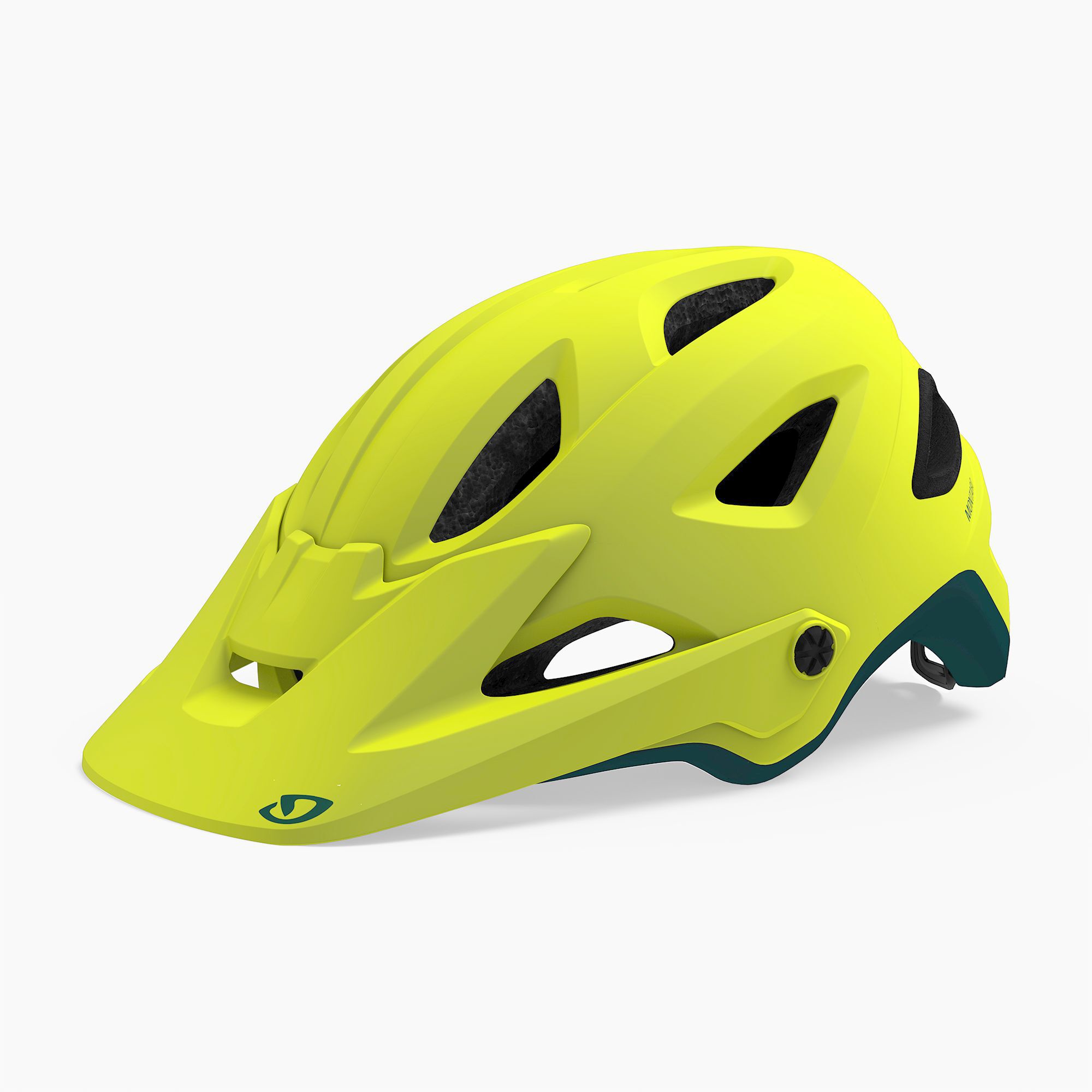 Giro montaro mips adult dirt cycling helmet outlet