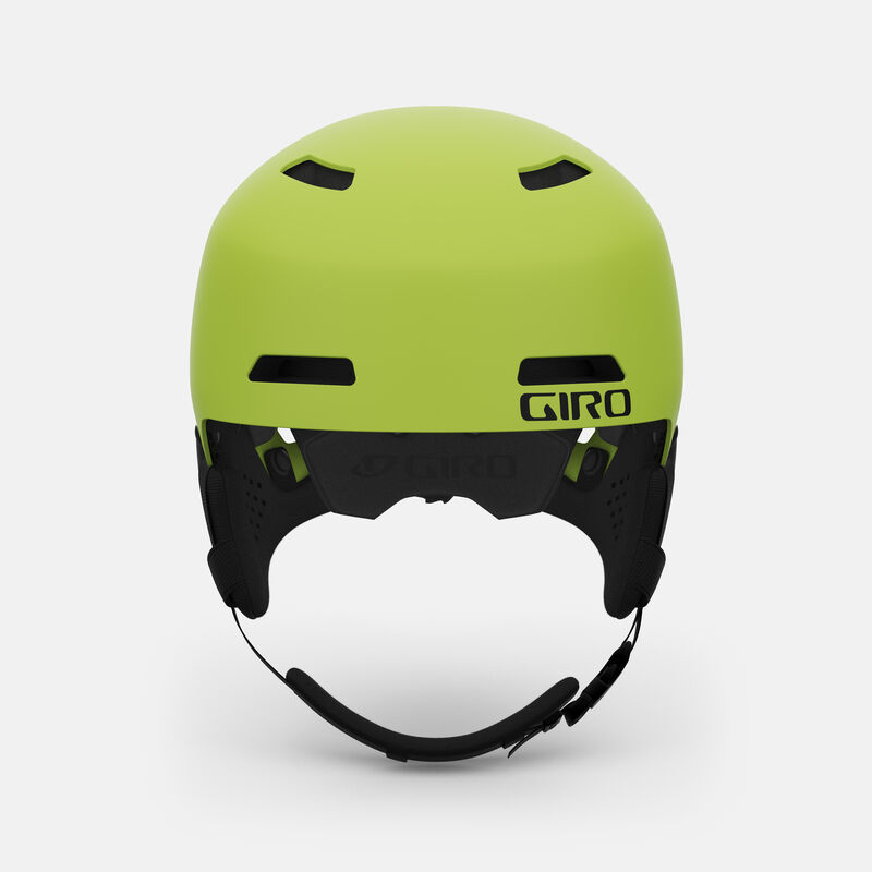 Ledge FS Mips Helmet