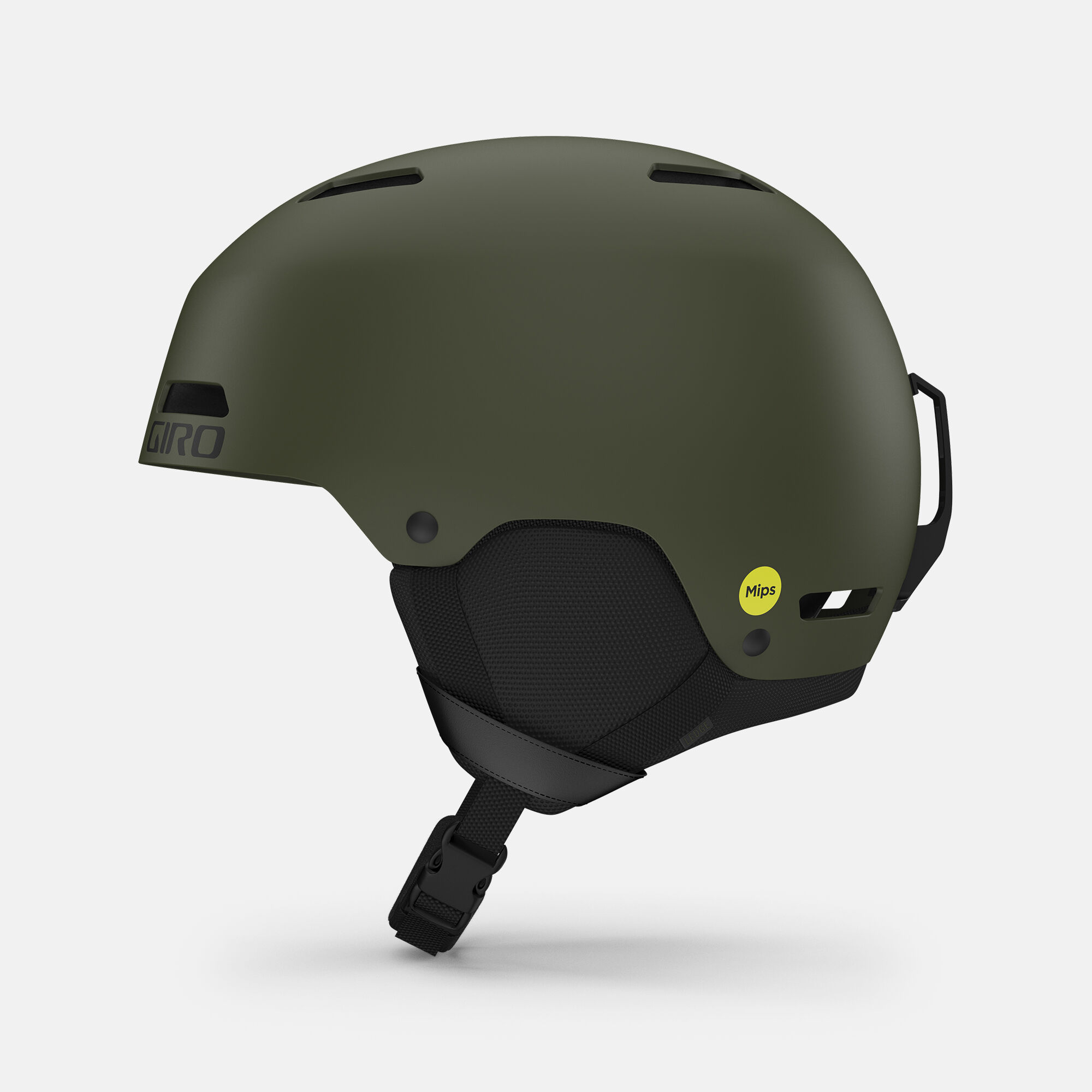 Ledge Mips Helmet Giro