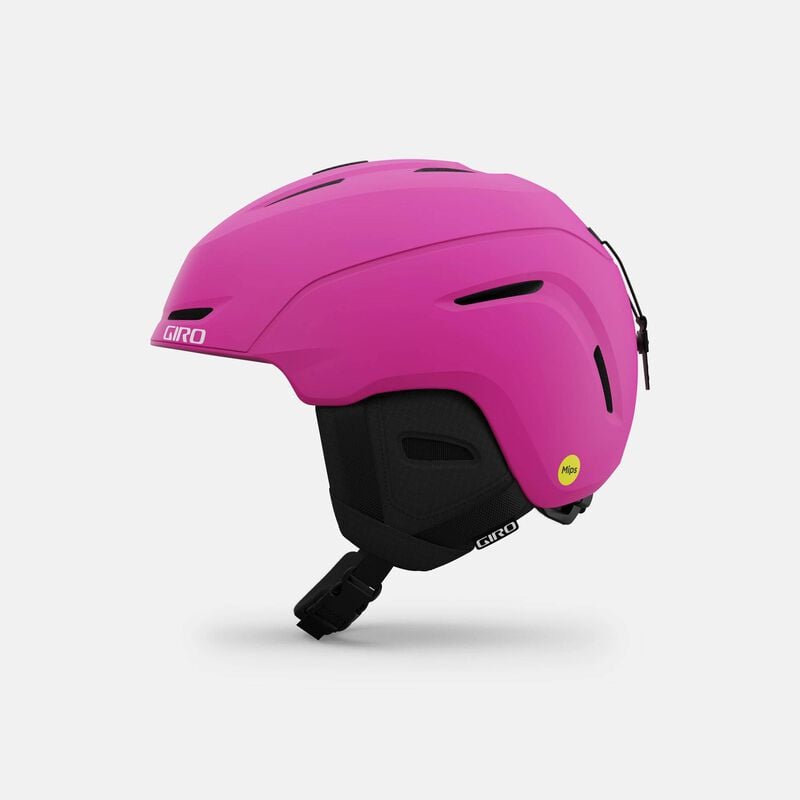 Neo Jr. Mips Helmet