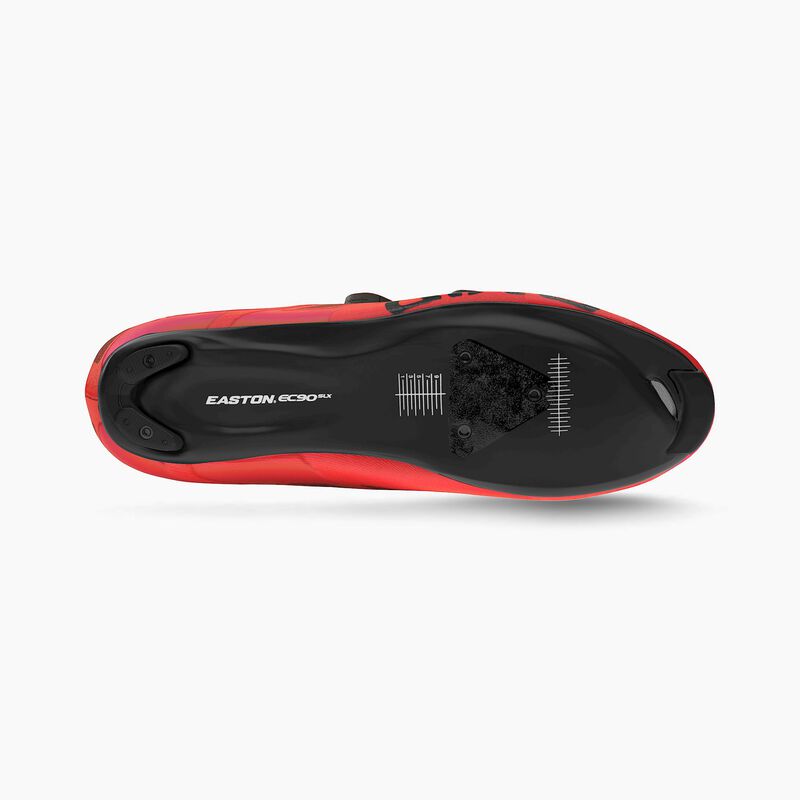 Imperial Shoe
