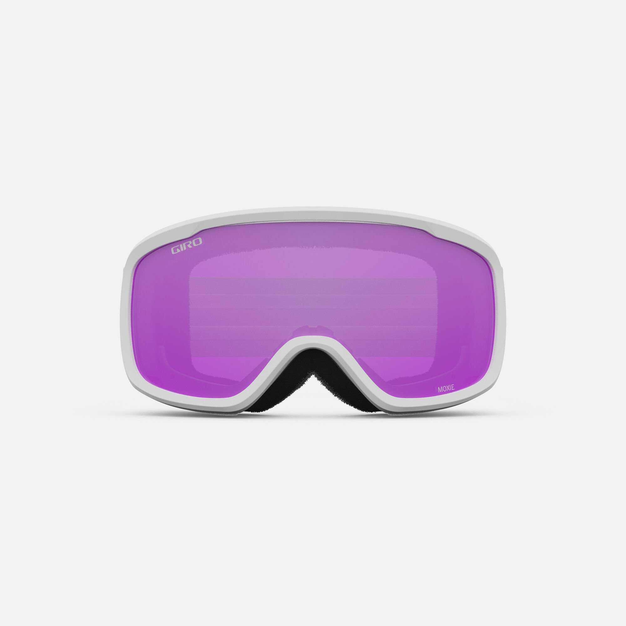 Moxie Asian Fit Goggle | Giro Moxie Asian Fit Goggle | Giro