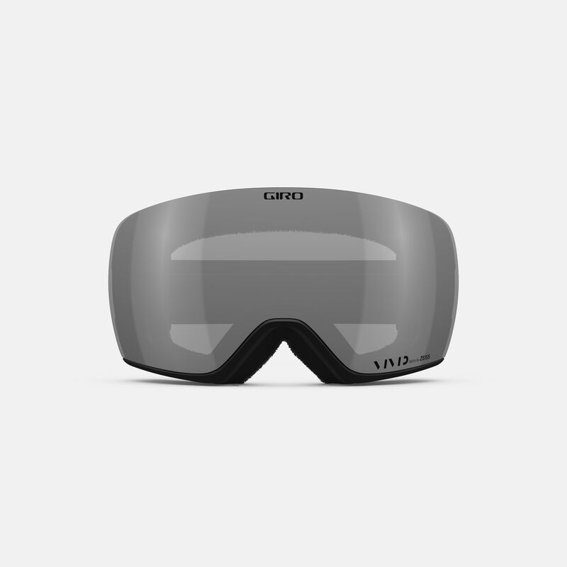 Article II Goggle