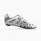 Imperial Shoe