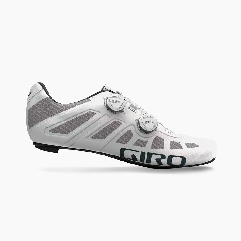 Imperial Shoe
