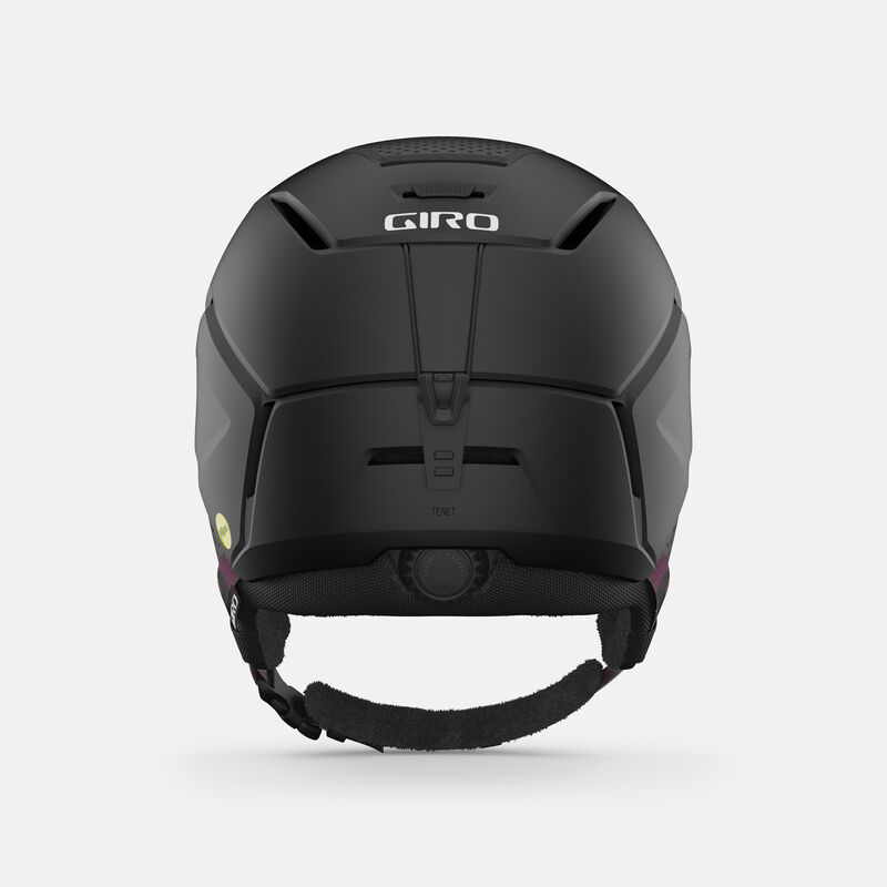 Tenet Mips Helmet