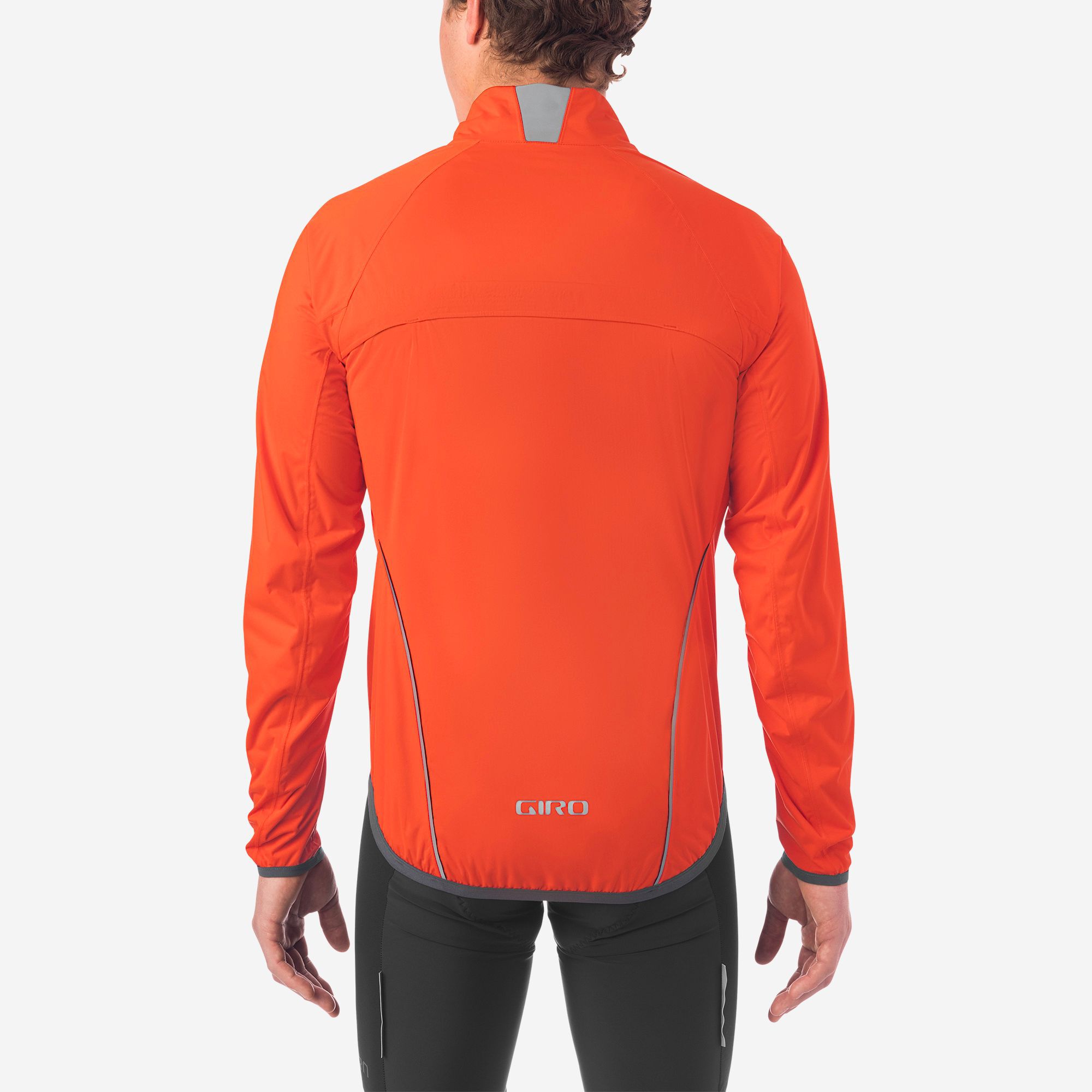 Men s Chrono Expert Rain Jacket Giro
