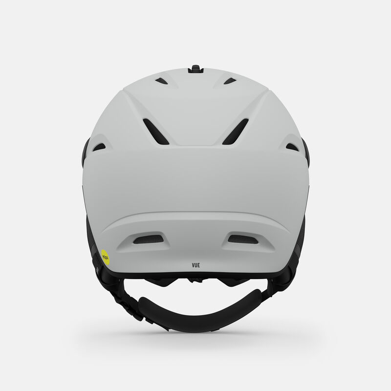 Vue Mips Helmet