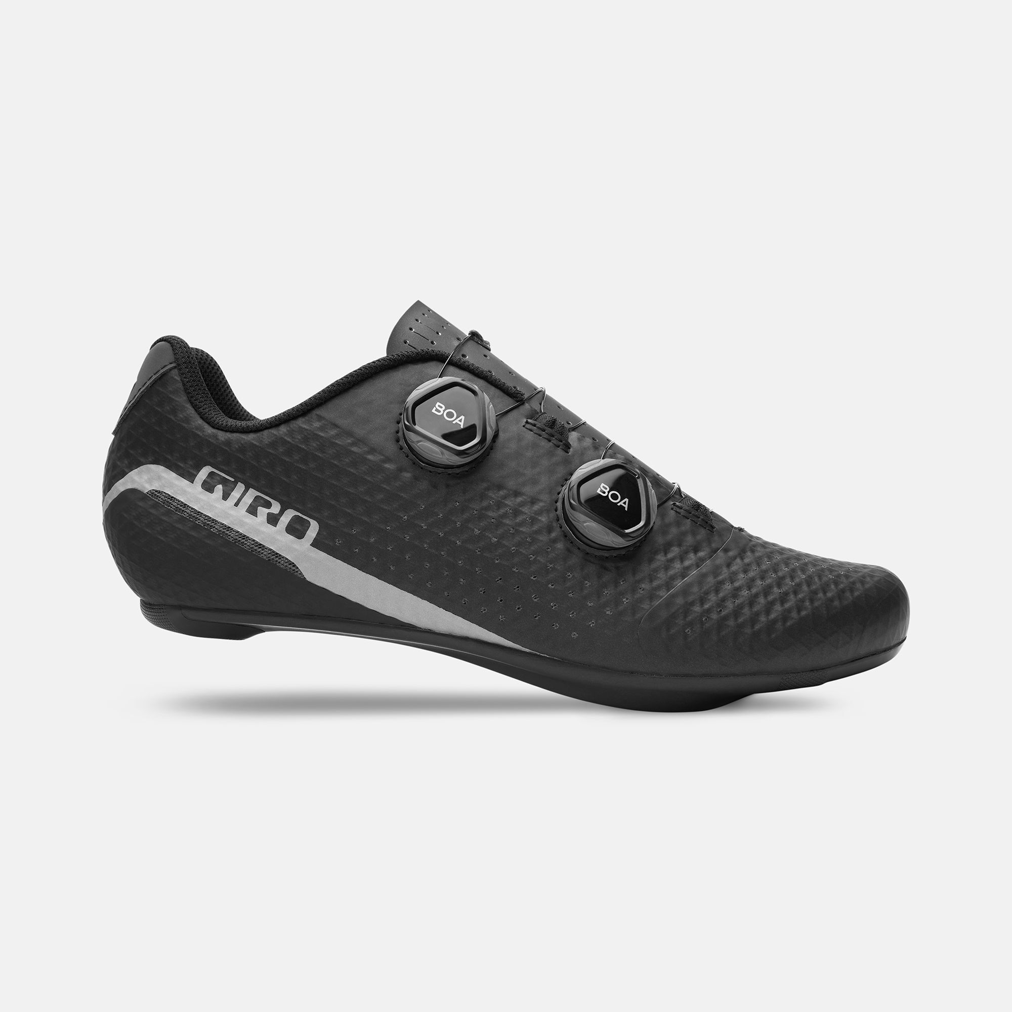 Giro road on sale