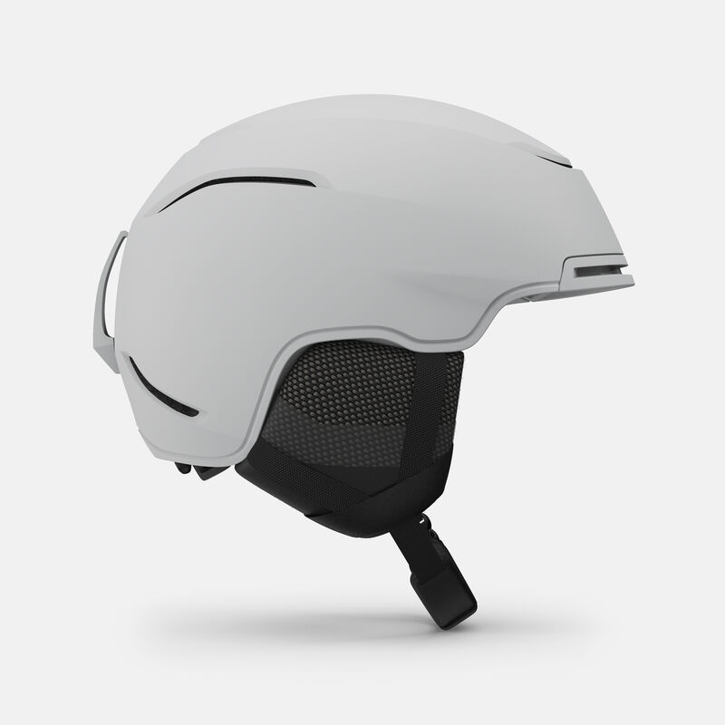 Jackson Mips Helmet