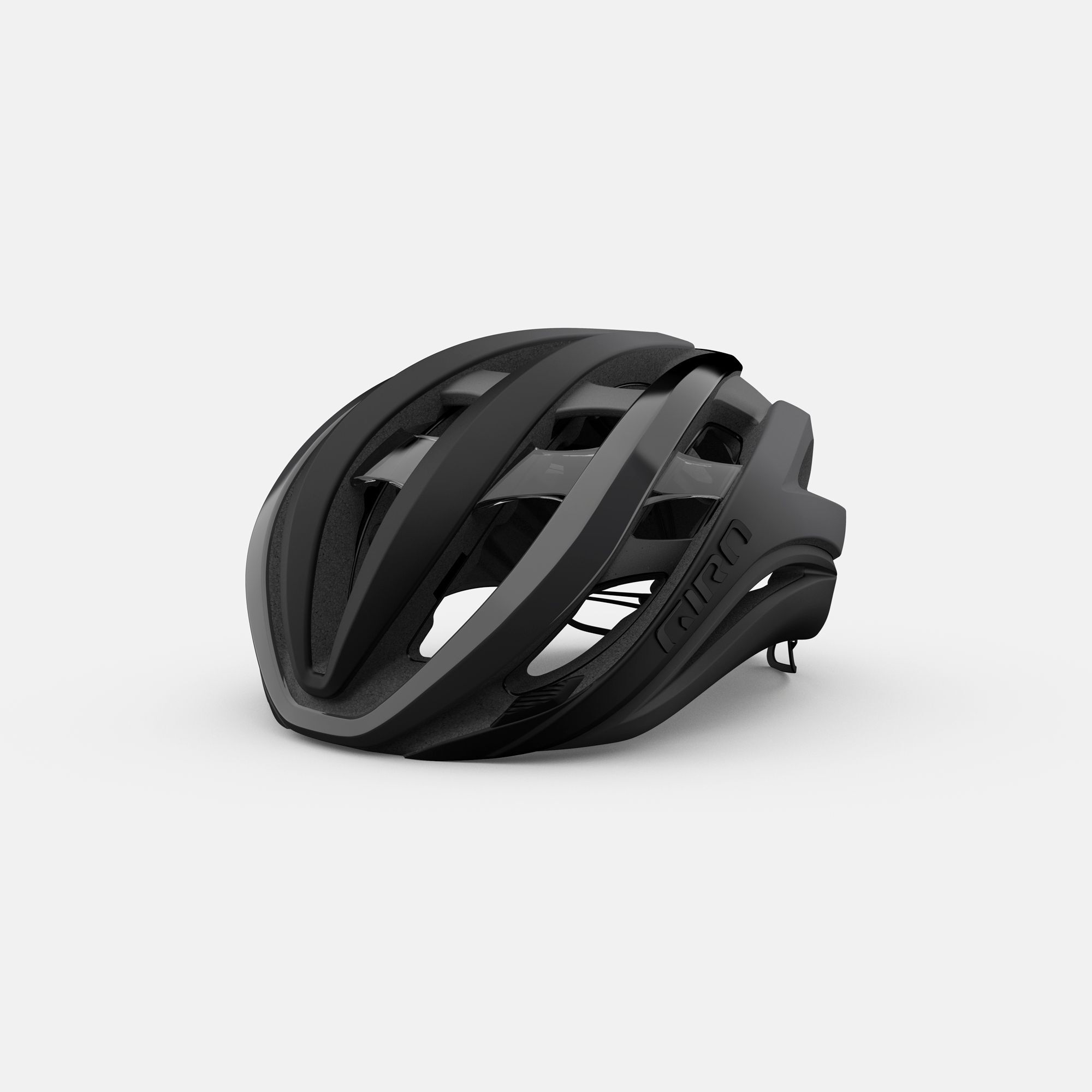 Custom giro new arrivals helmet