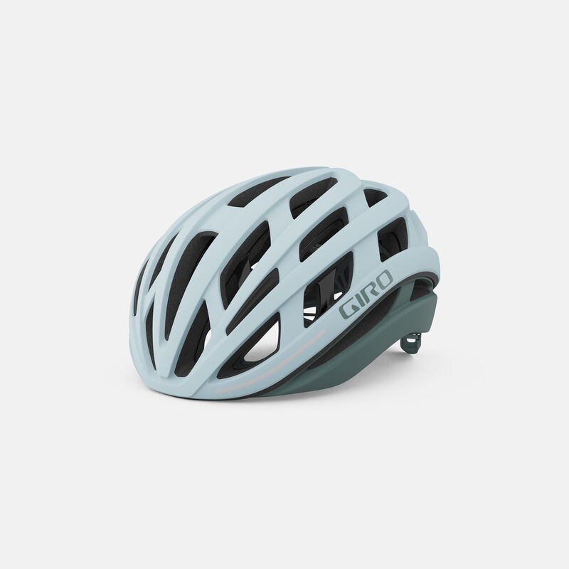Helios Spherical Helmet