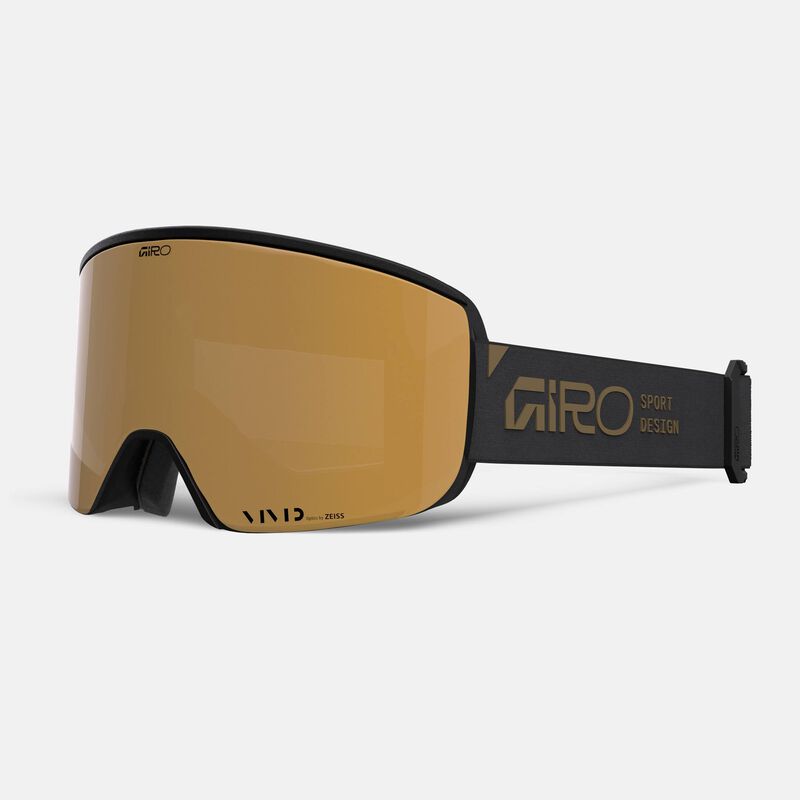 Axis Goggle