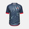 Youth Roust Jersey