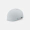 Hoxton Mips Helmet