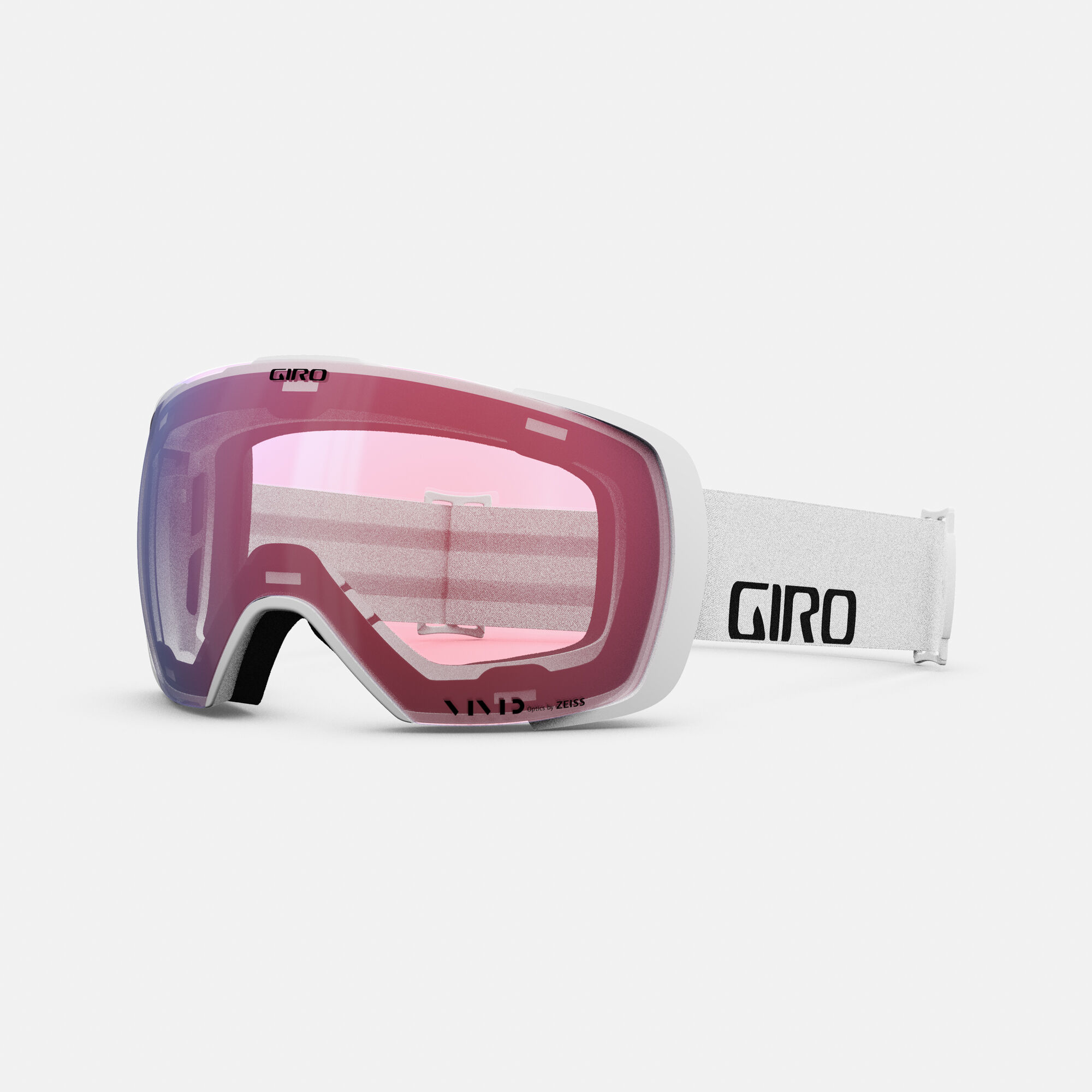 Contact Goggle | Giro