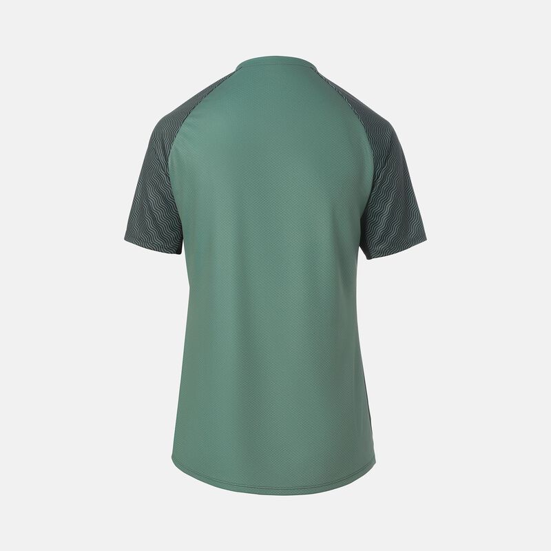 Women's Roust Jersey