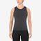 Women&#39;s Chrono Sleeveless Base Layer