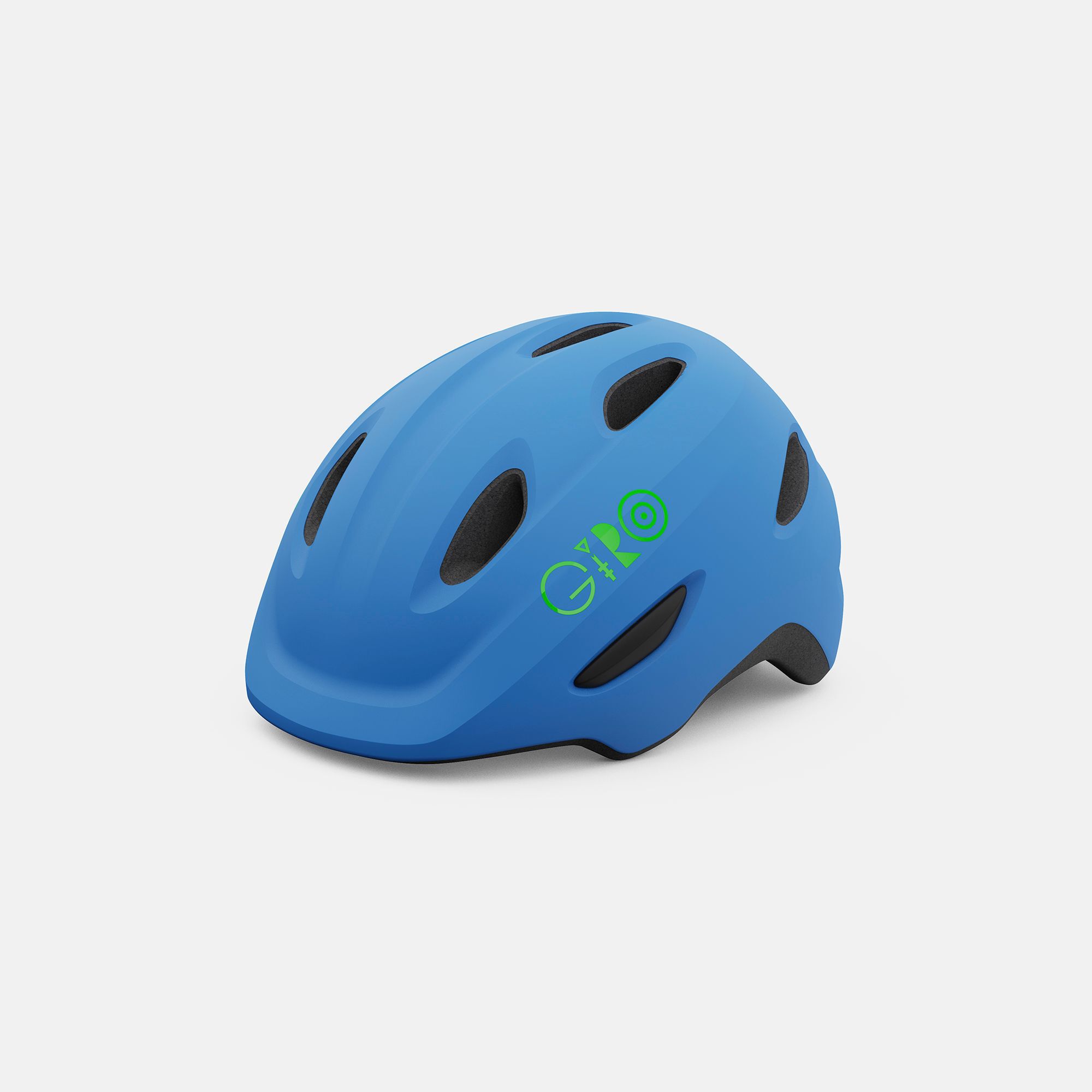 Giro scamp shop helmet mips