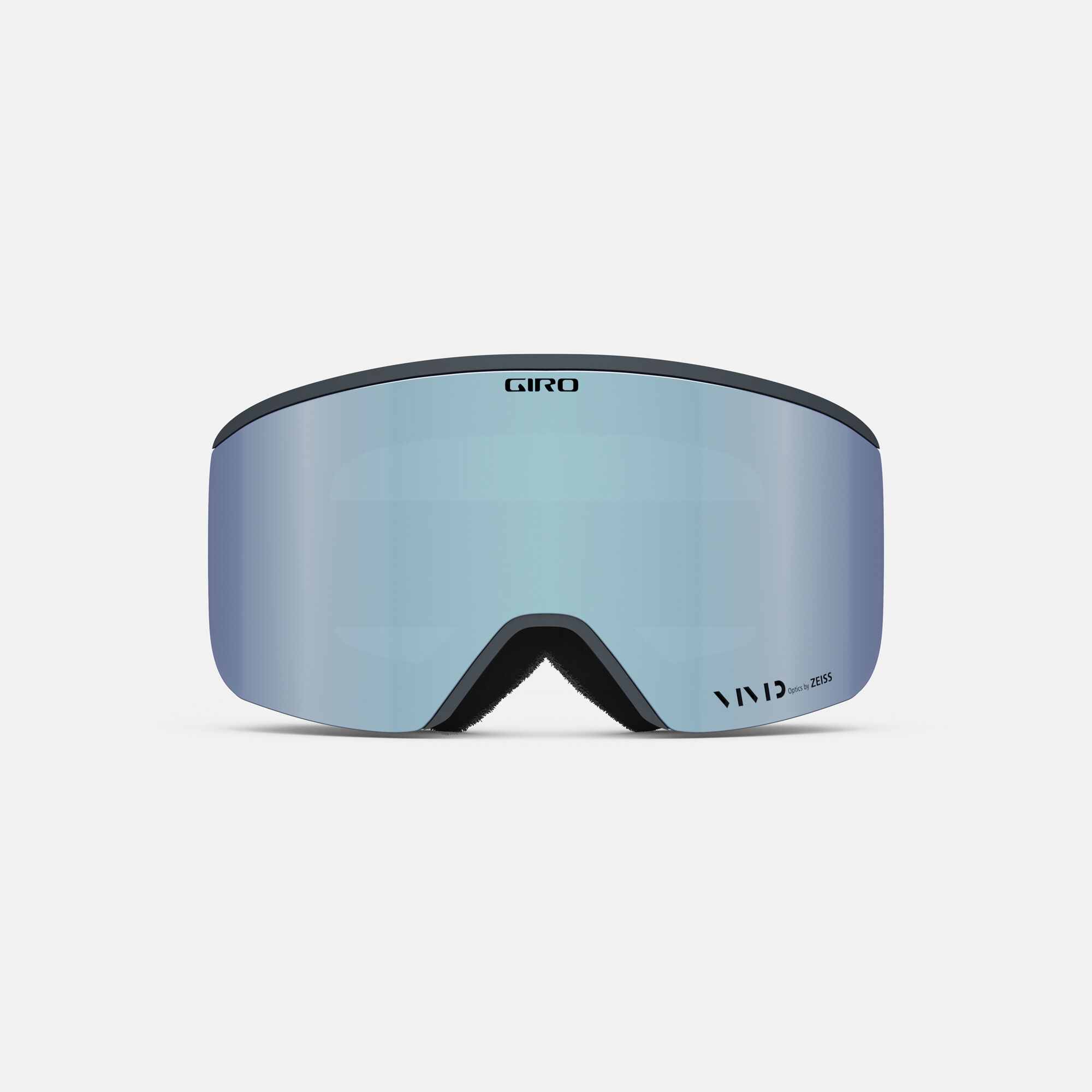 Axis Asian Fit Goggle