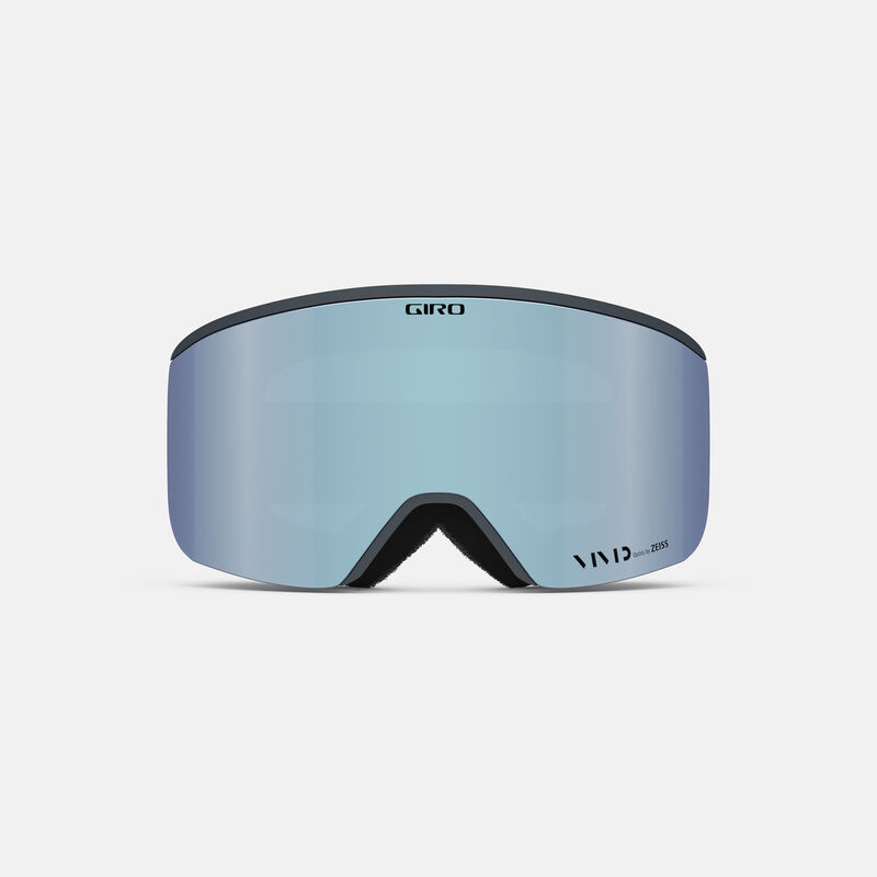 Axis Goggle