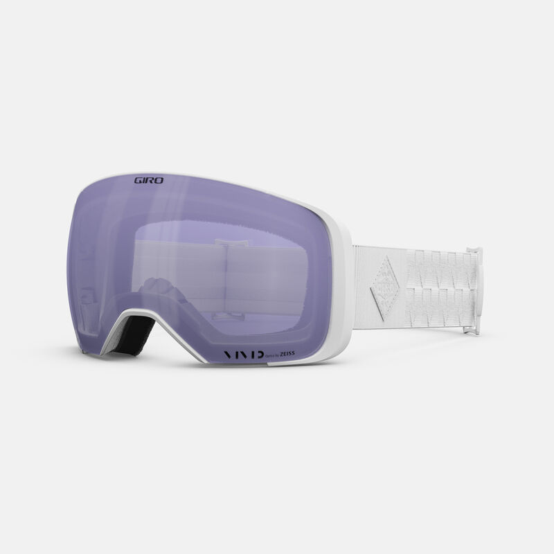 Comp Goggle