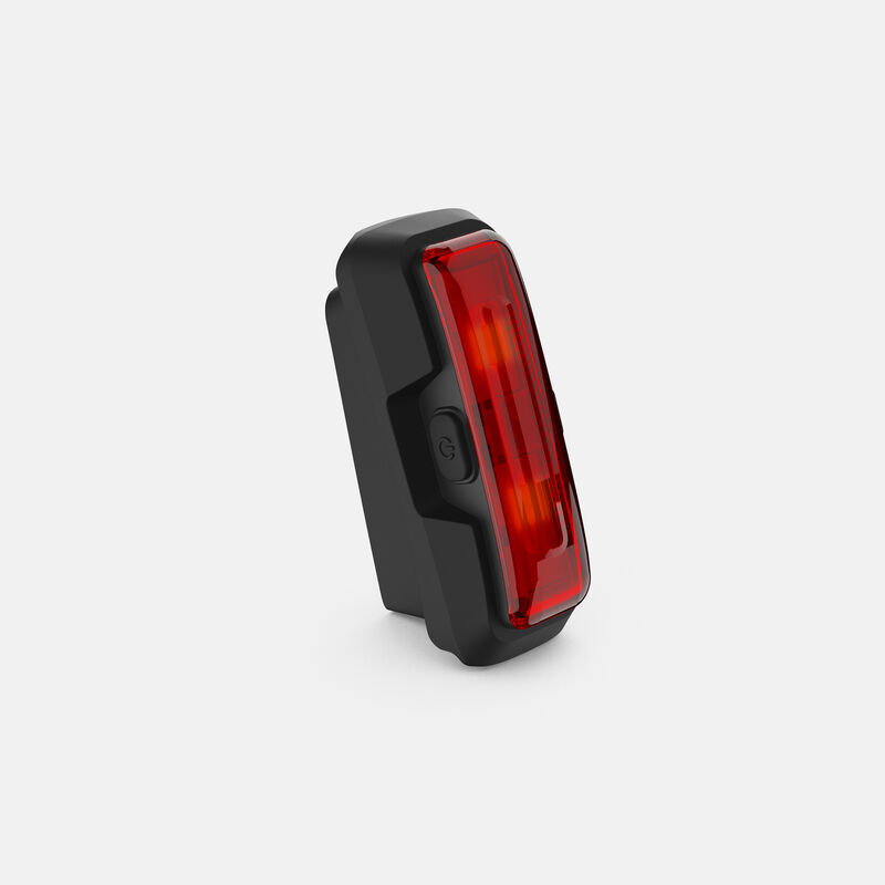 Register II/Isode II Helmet Vent Light