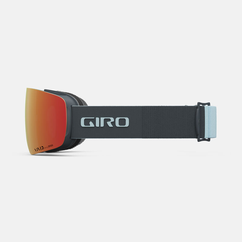 Contour RS Goggle