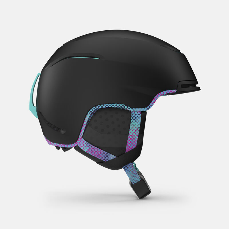 Terra Mips Helmet